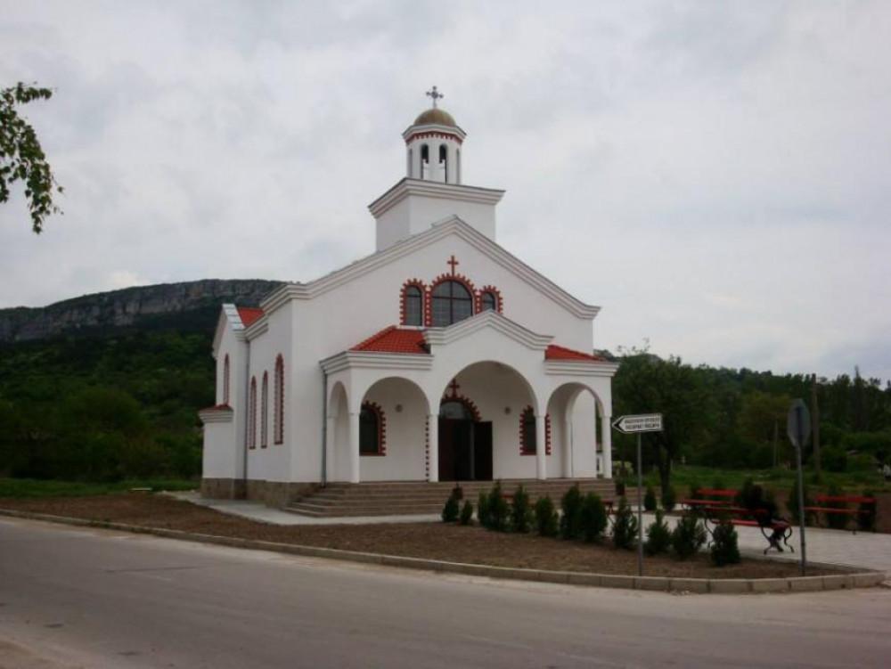 Снимка  от Мирослав Тонев