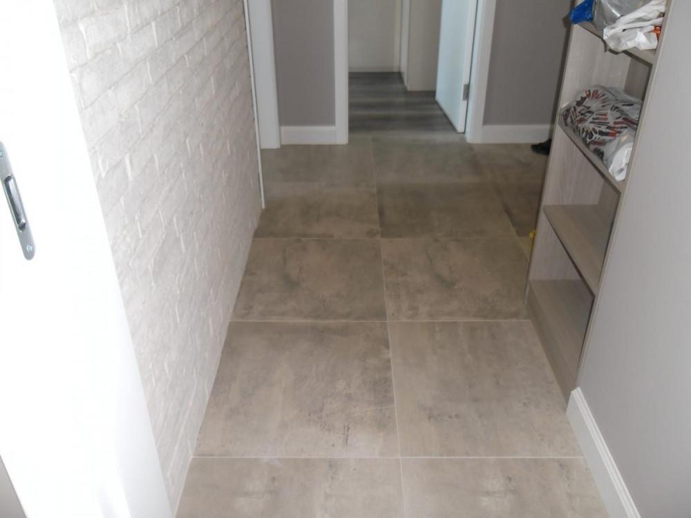 Декоративни тухлички