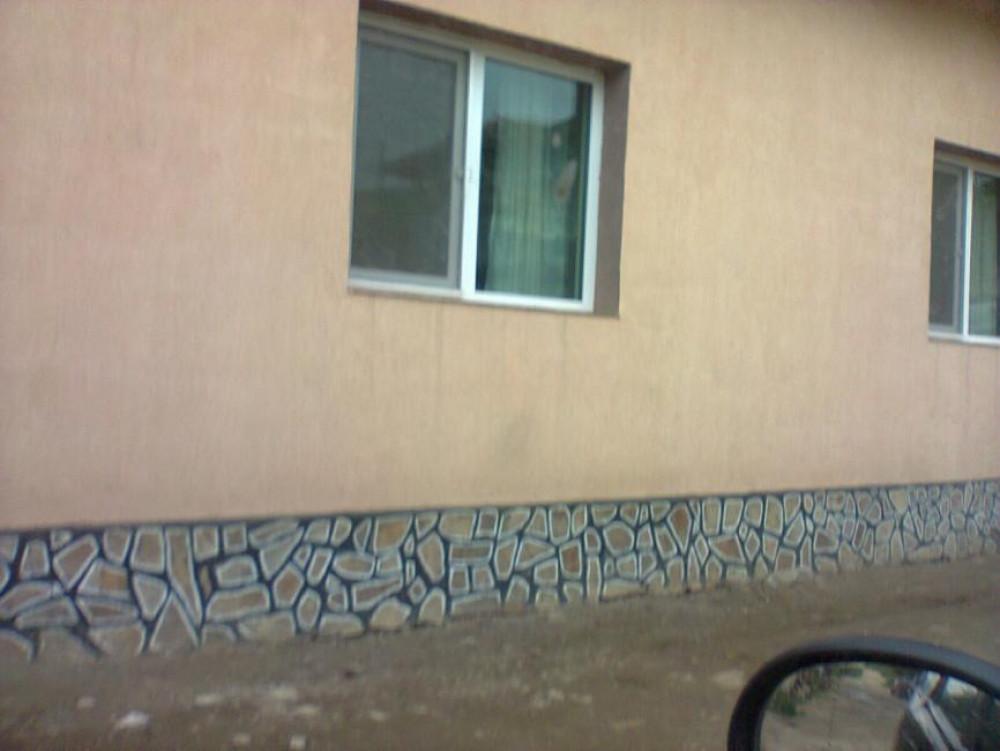 Снимка  от Методи Бачев