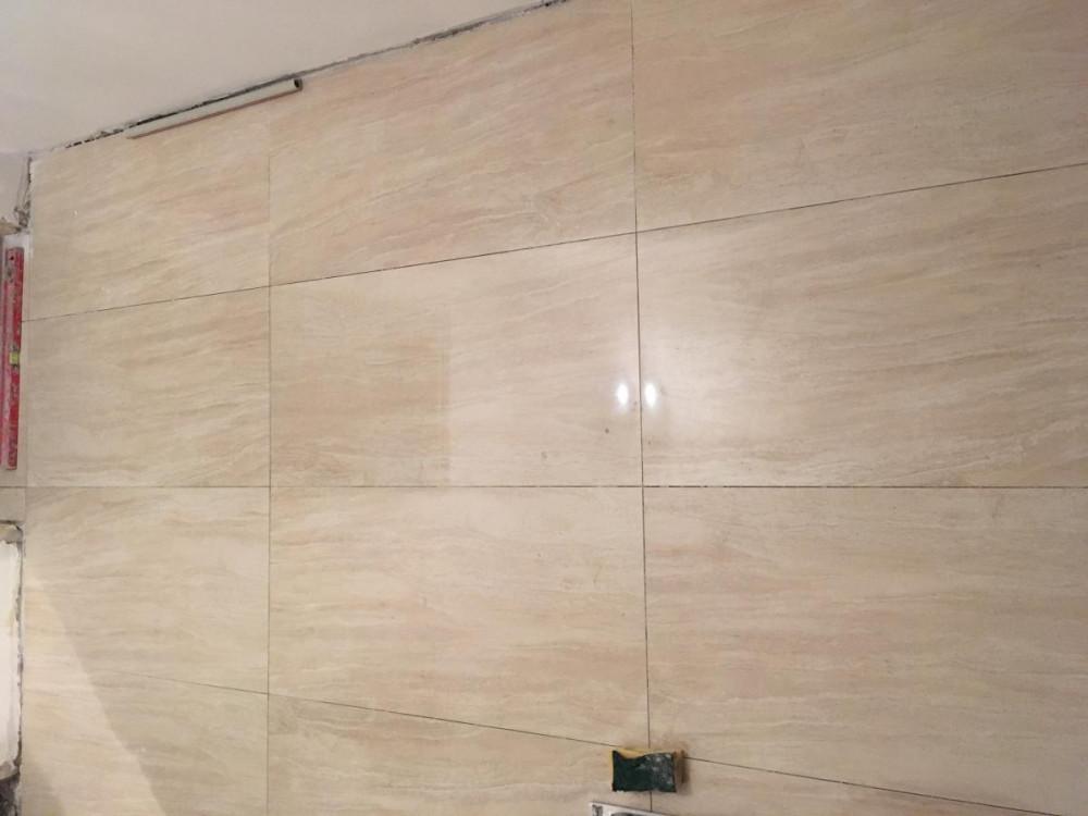 Ремонт на апартамент