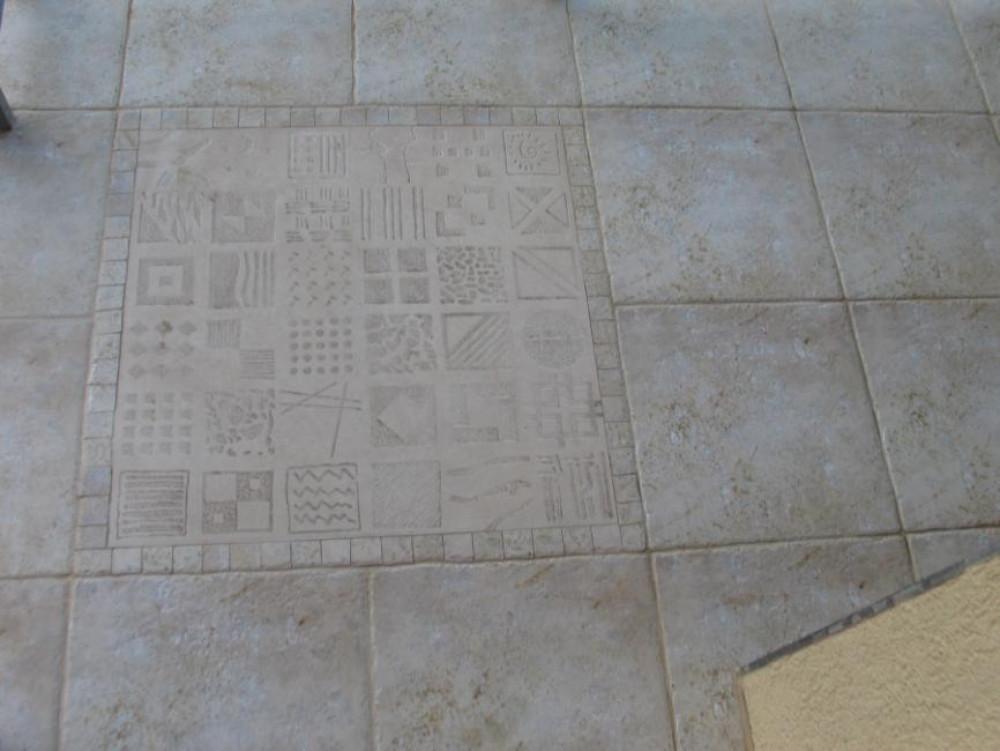 Снимка  от Адриан Енев