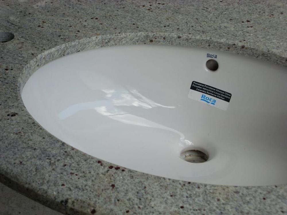 Снимка  от Даниел Петров