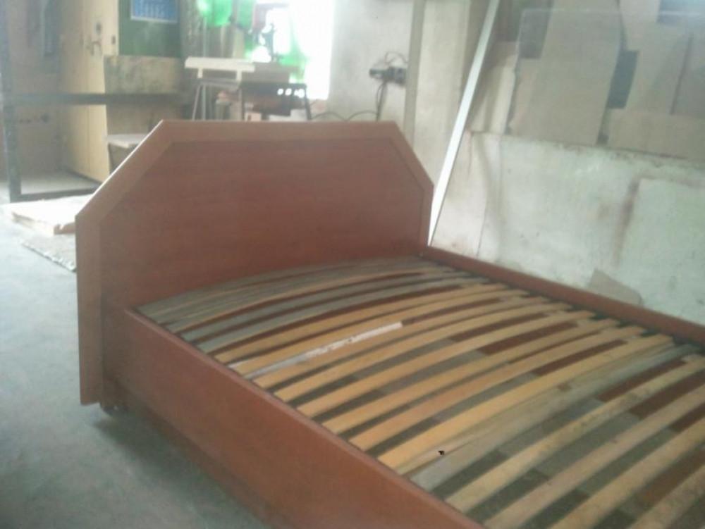 Снимка  от Атанас Атанасов