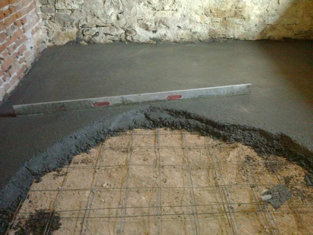 Снимка  от Добри Ганчев