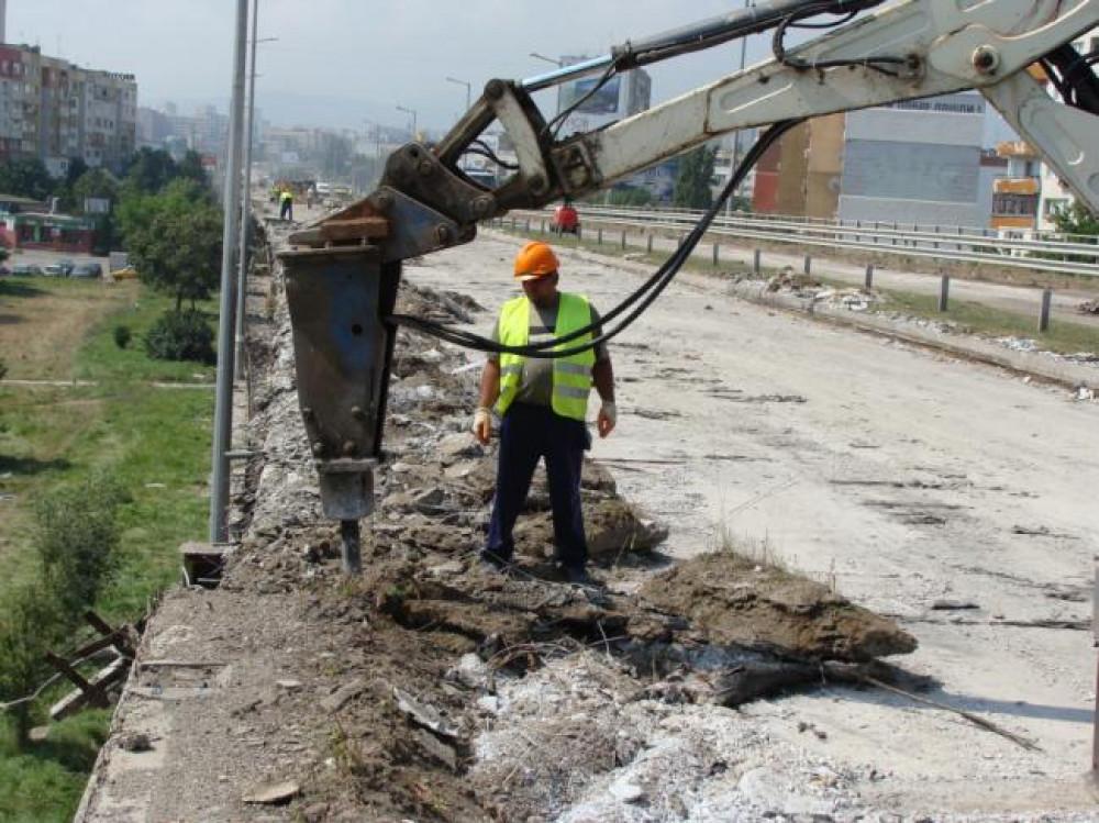 Снимка  от Людмил Добрев