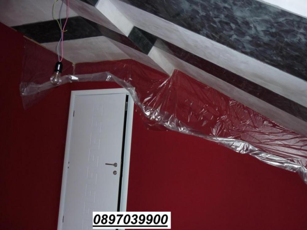 Снимка  от Тони Джаджаров