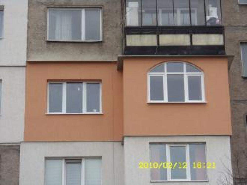 Снимка  от Мартин Велинов