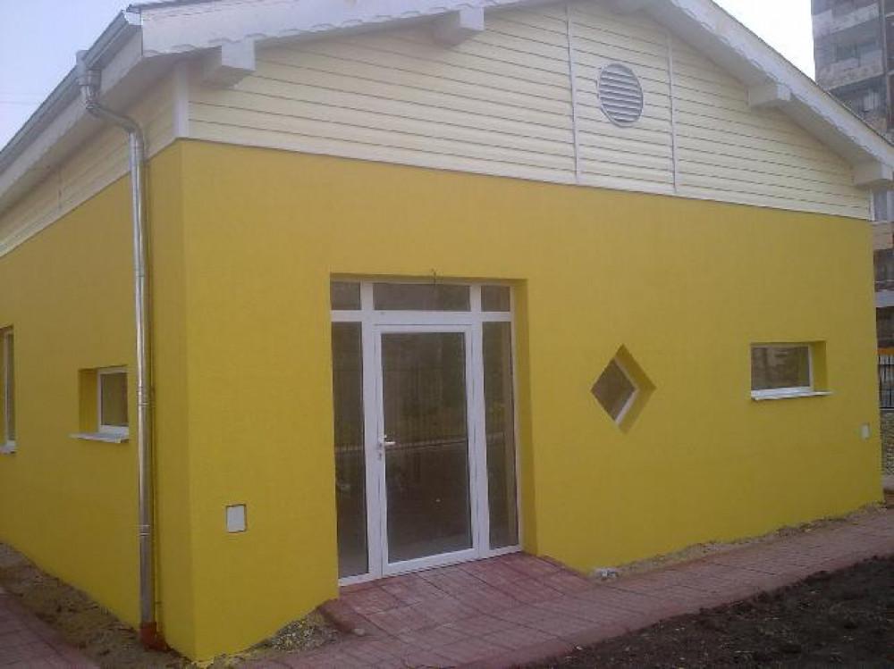 Снимка  от Стилиян Йовев