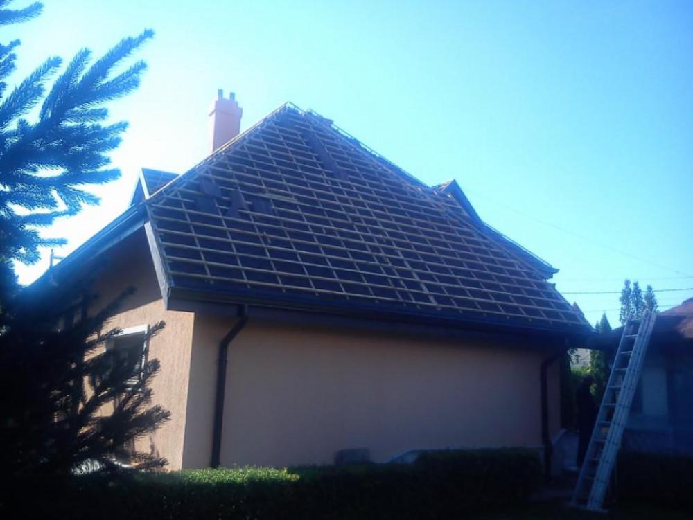 Снимка  от Ангел Ангелов