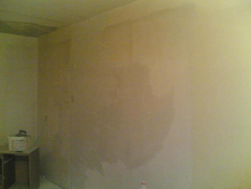 Снимка  от Радослав Радослав