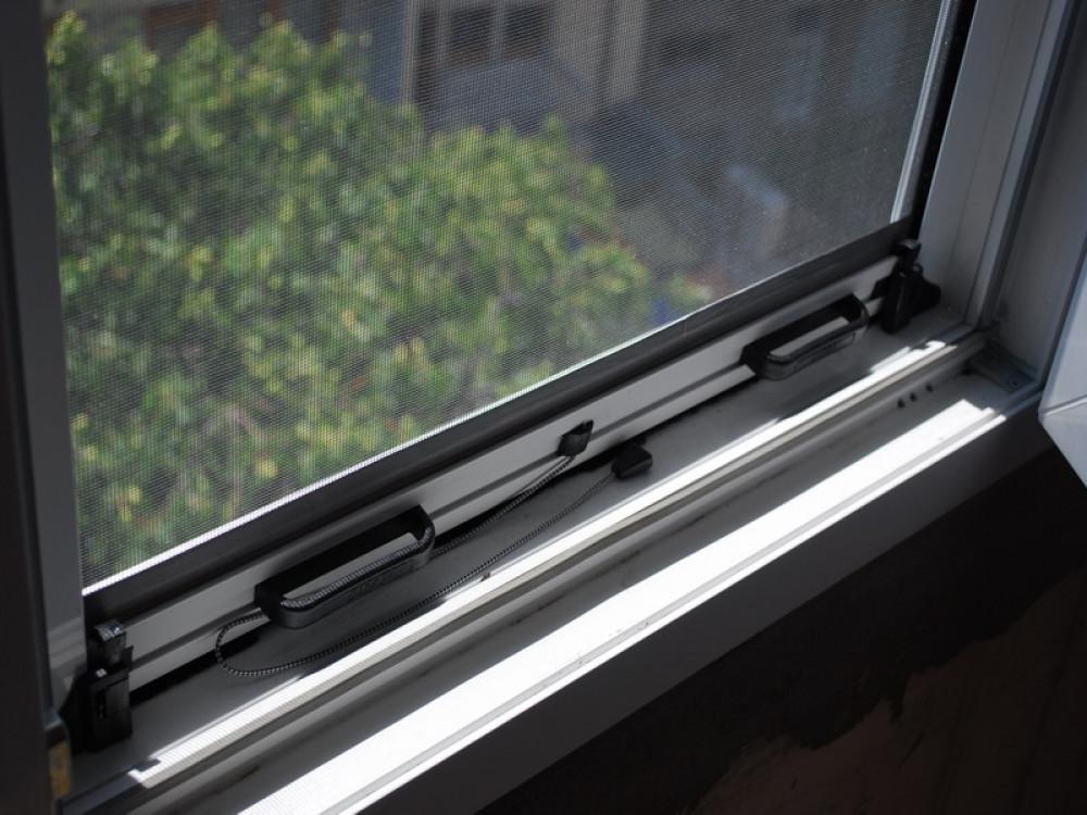 Снимка  от Daniel Lukov