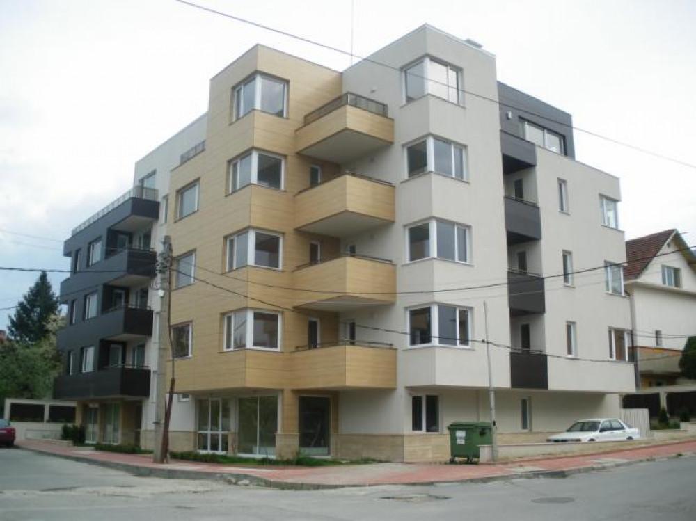 Снимка  от Йордан Кръстев