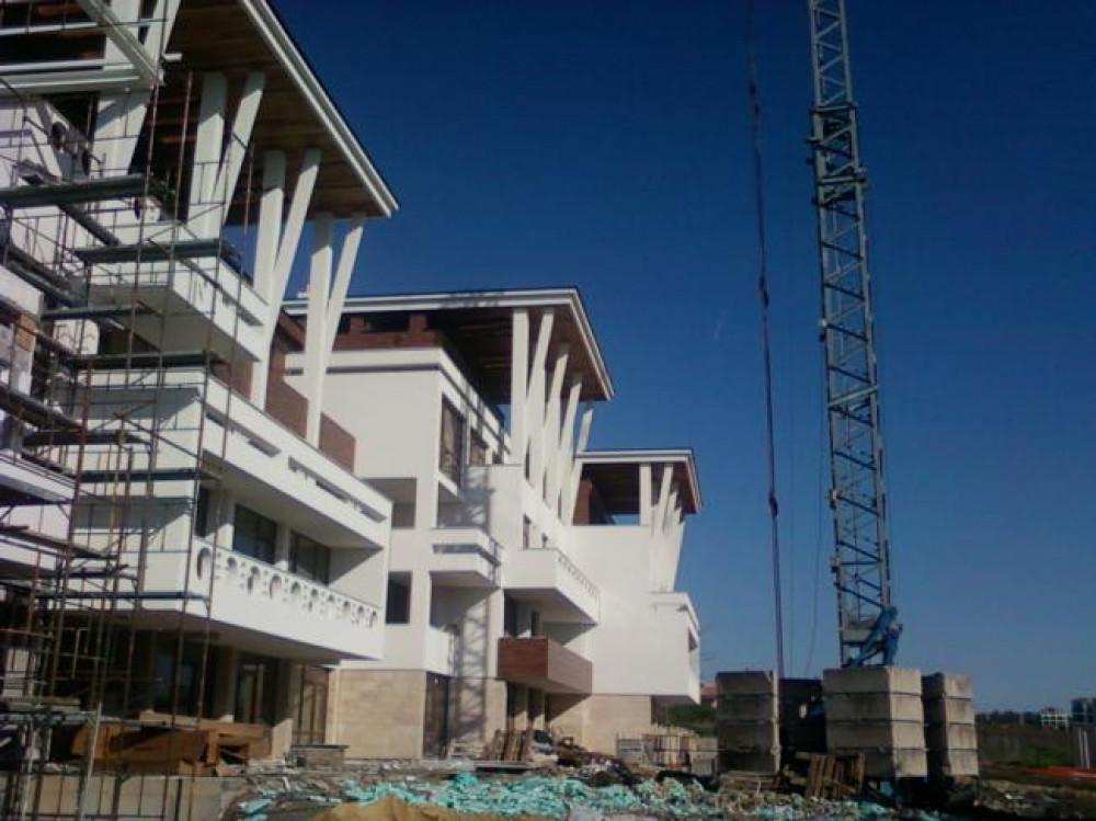 Снимка  от Николай Стефанов