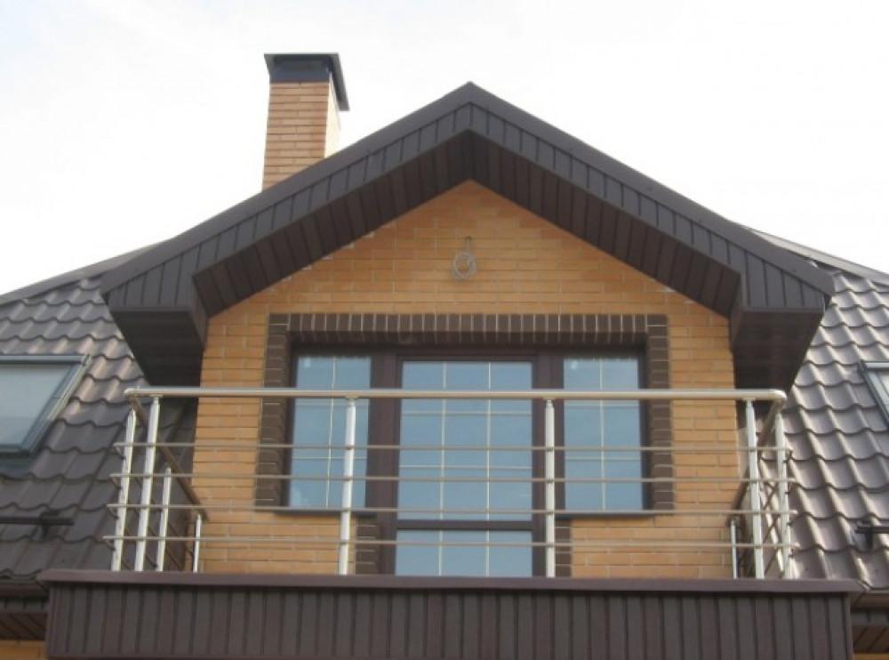 Снимка  от ЕВРО СТРОЙ ИНВЕСТ ВАРНА  ЕООД