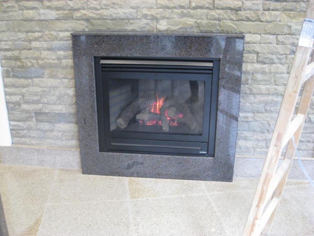 Снимка  от Иван Йонков