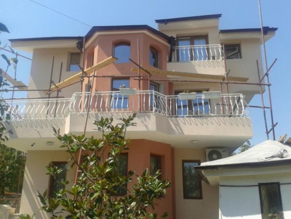 Снимка  от Стилиян Йовев