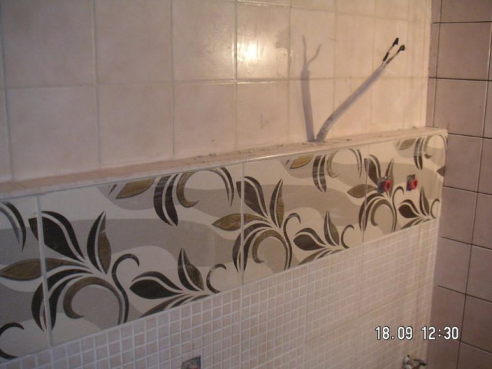 Снимка  от Георги Тодоров