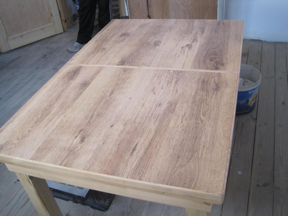 Снимка  от Ivilin Ivanov