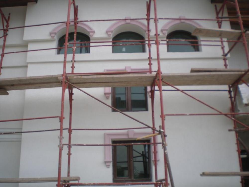 Снимка  от Стилиян Йовев