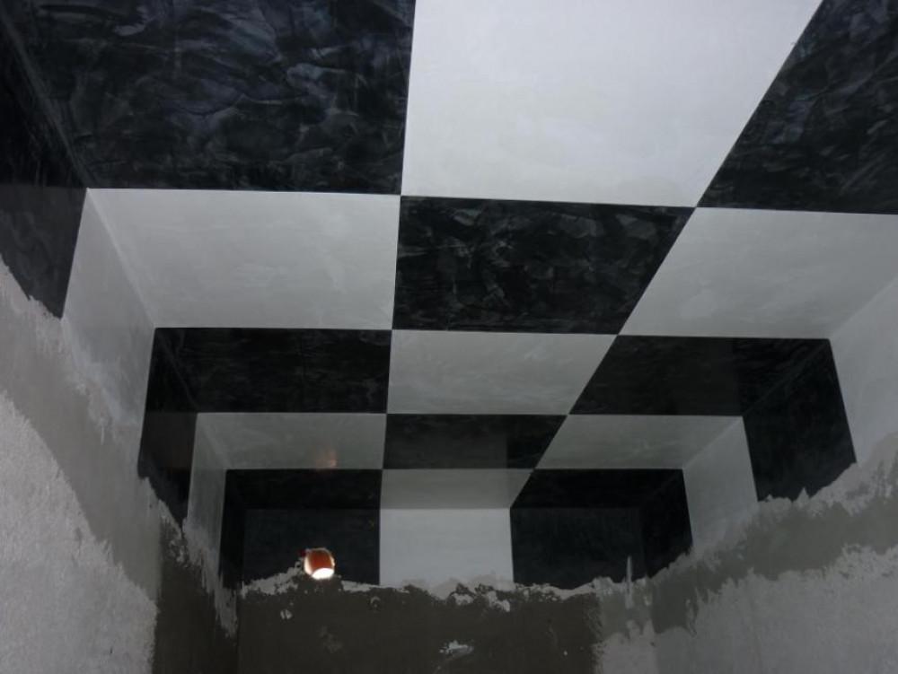 Снимка  от Тони Джаджаров