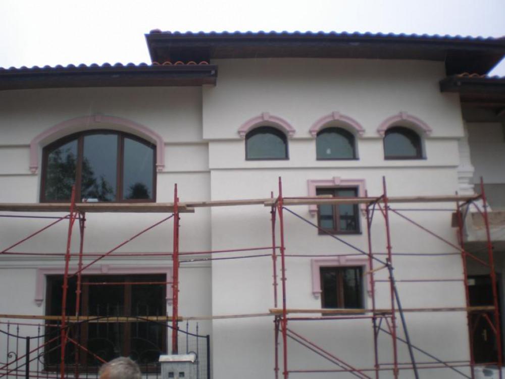 Снимка  от Стилиян Йовев