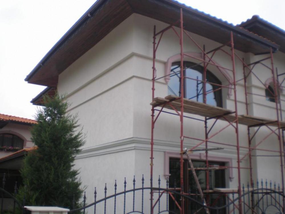 Снимка  от Стилиян Йовев