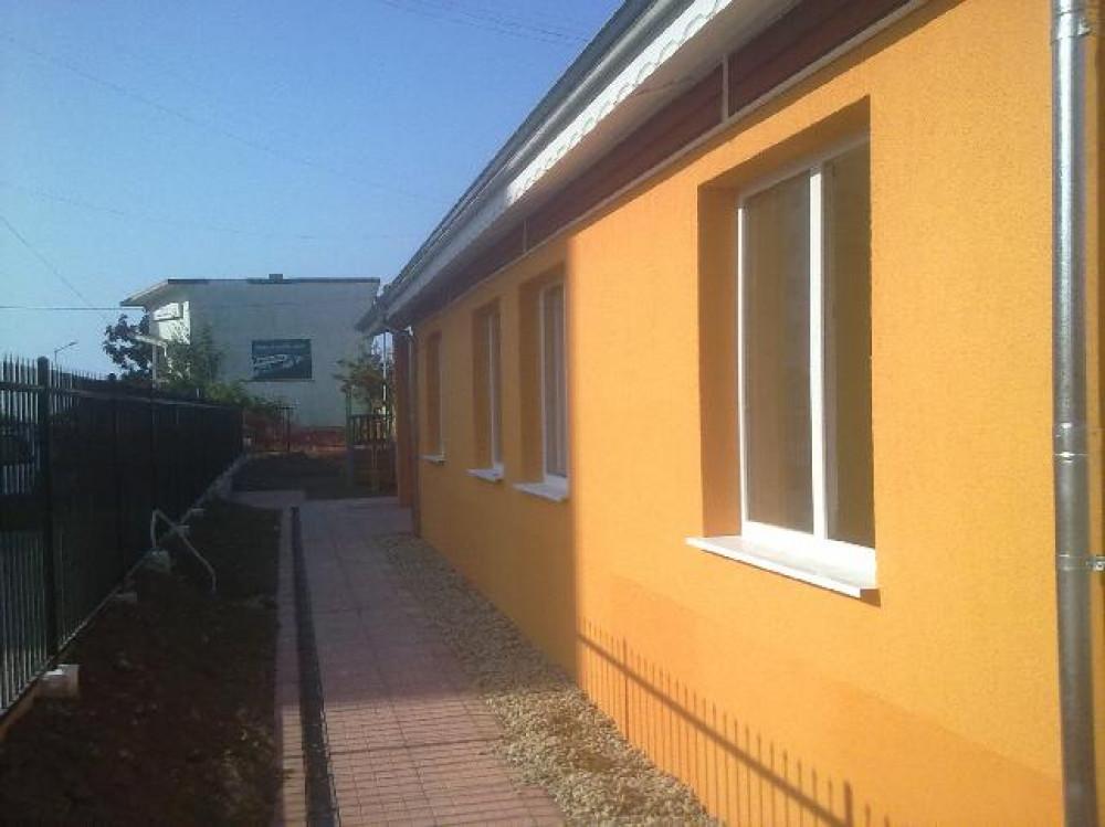 Снимка  от Стилиян Йовев