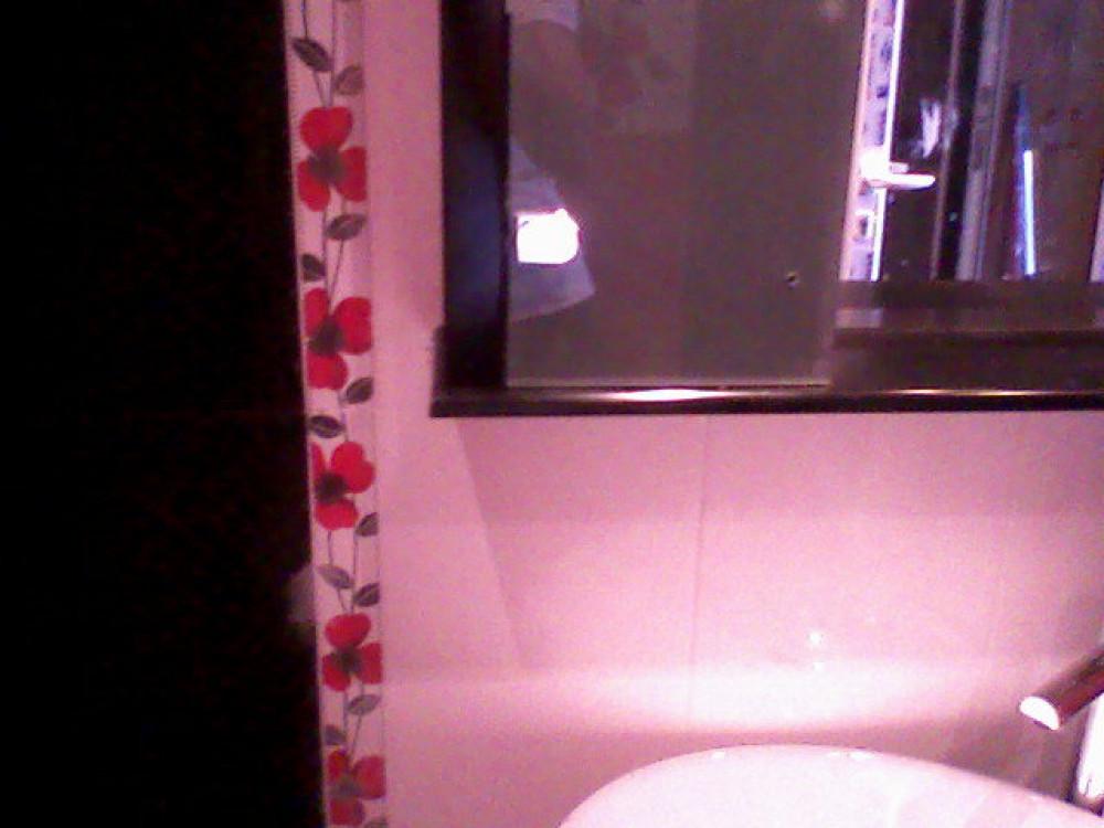 Снимка  от Георги Тодоров