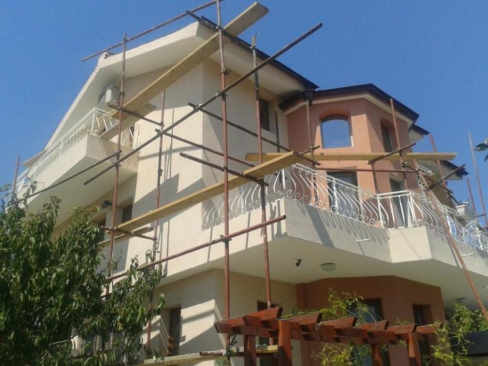 Снимка  от Стилиян Йовев