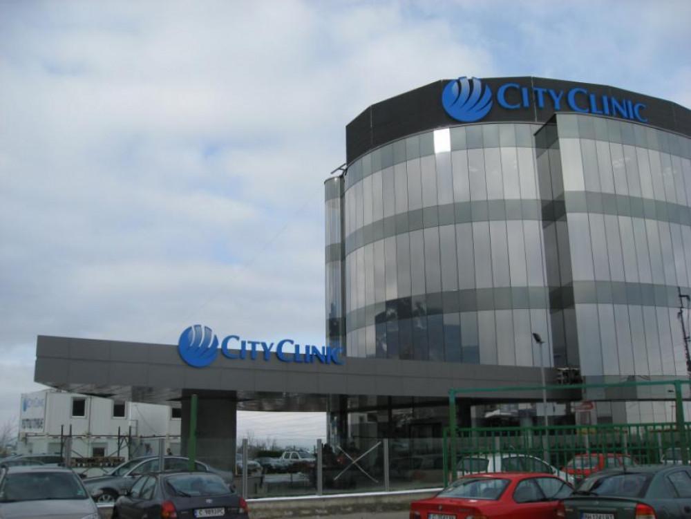 Снимка  от Иван Йонков