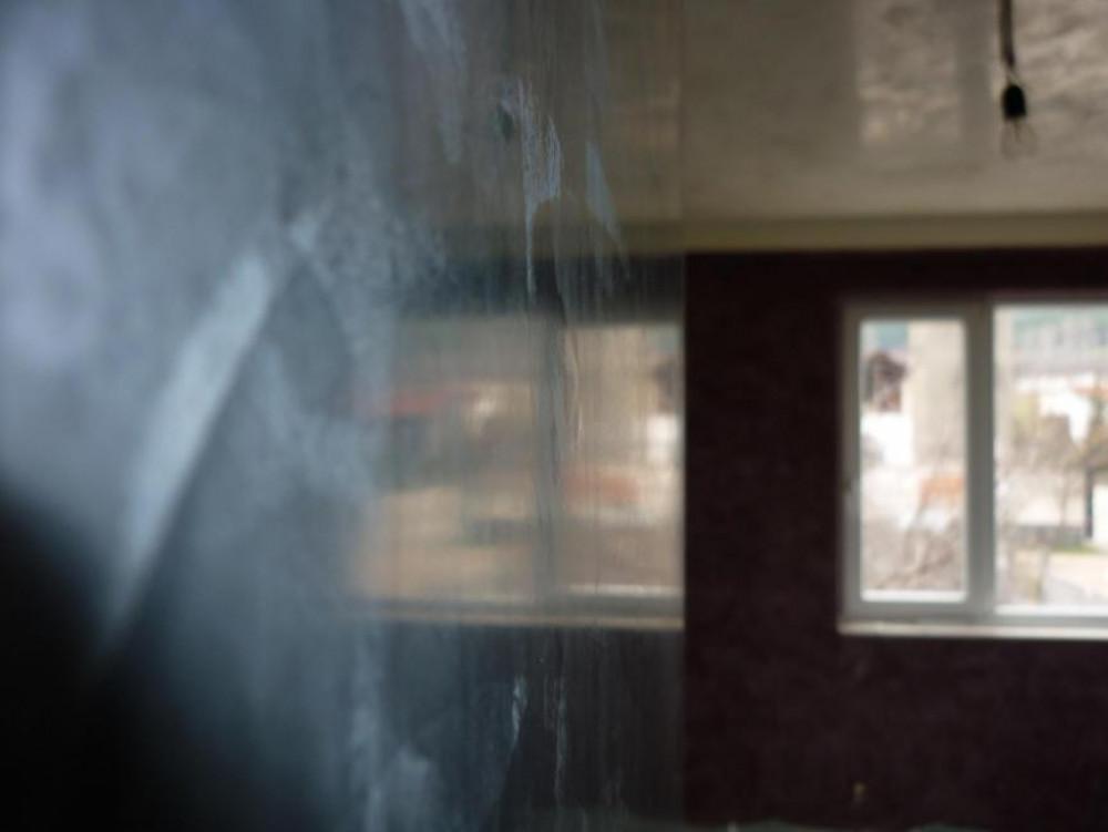 Снимка  от Тони Джаджаров