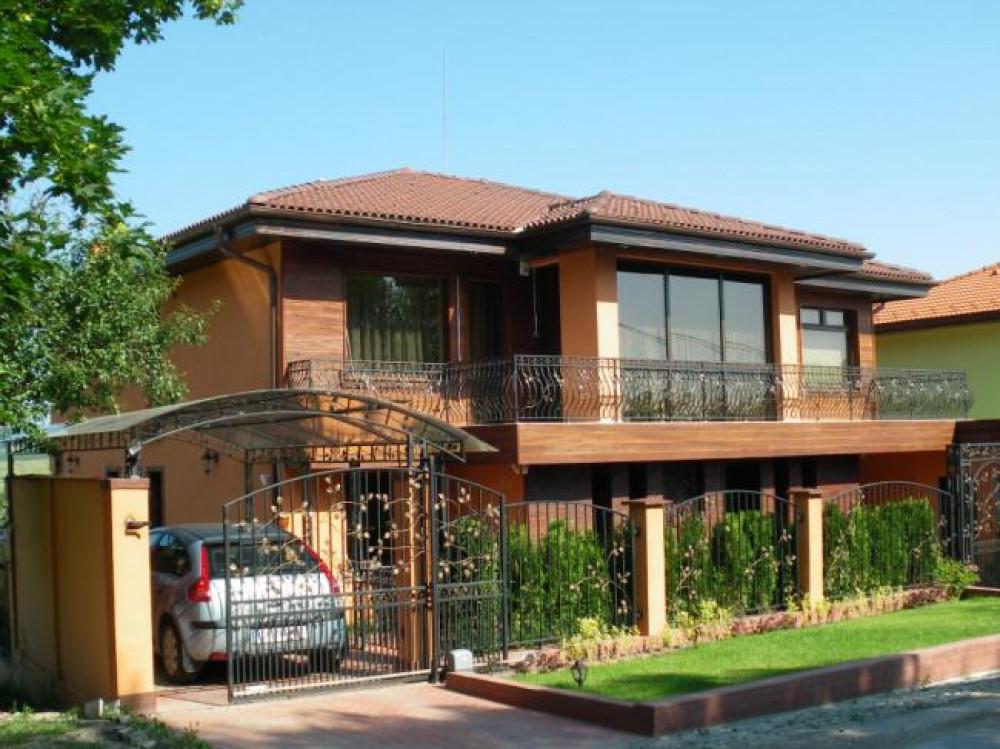 Снимка  от Йордан Кръстев