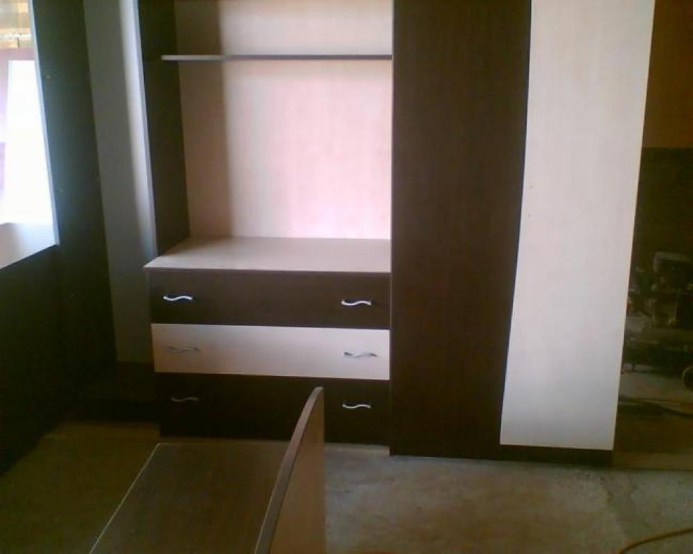 Снимка  от Йордан Димов