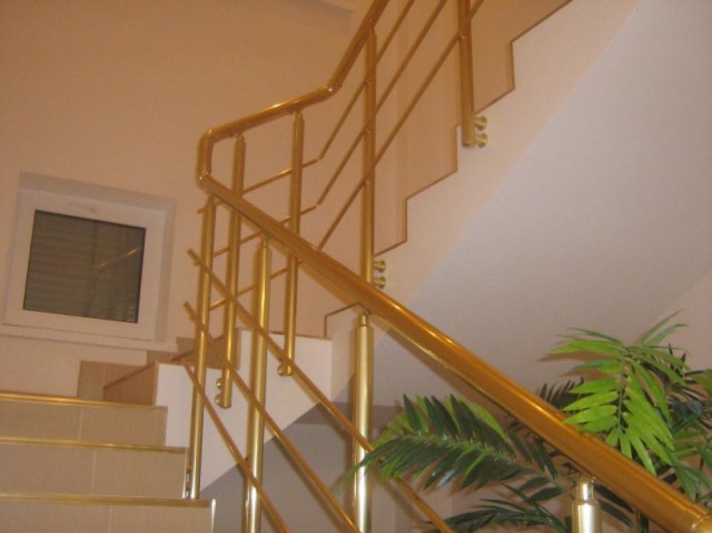 Снимка  от ЕВРО СТРОЙ ИНВЕСТ ВАРНА  ЕООД