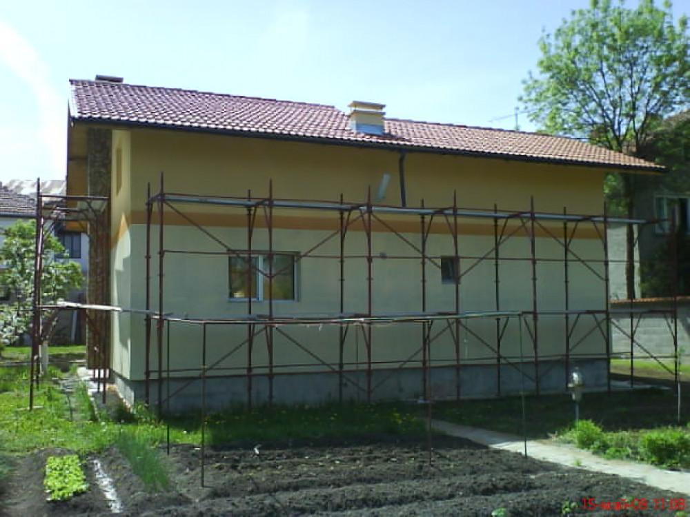 Снимка  от Мартин Велинов