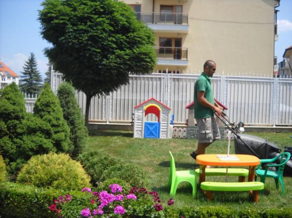 Снимка  от Ивайло Петров