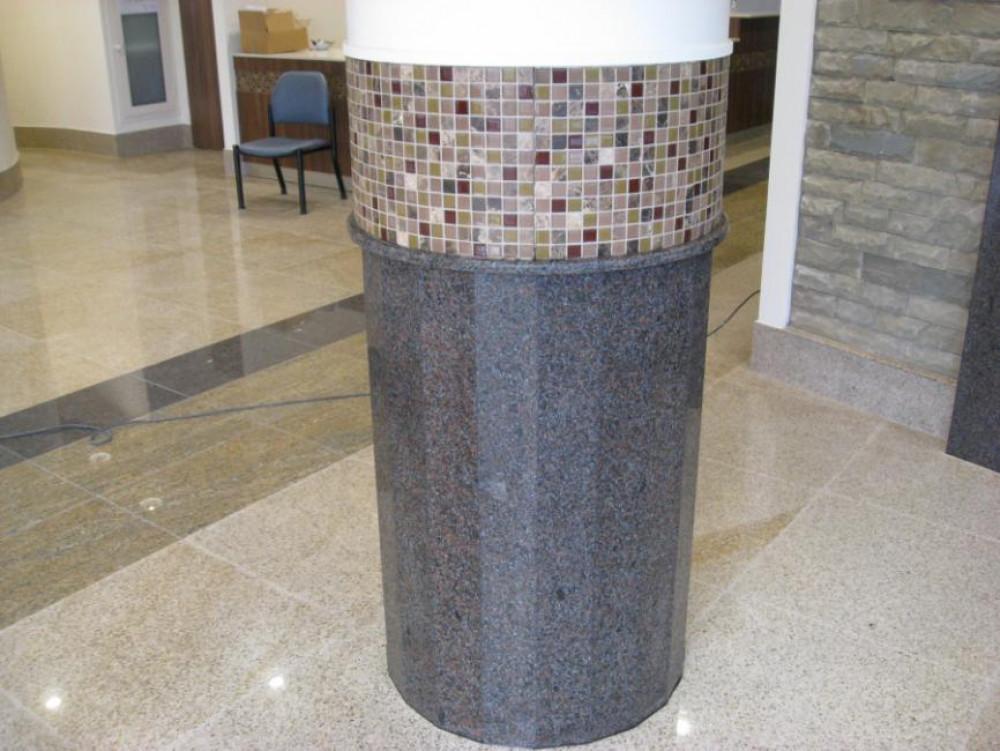 Снимка  от Иван Йонков