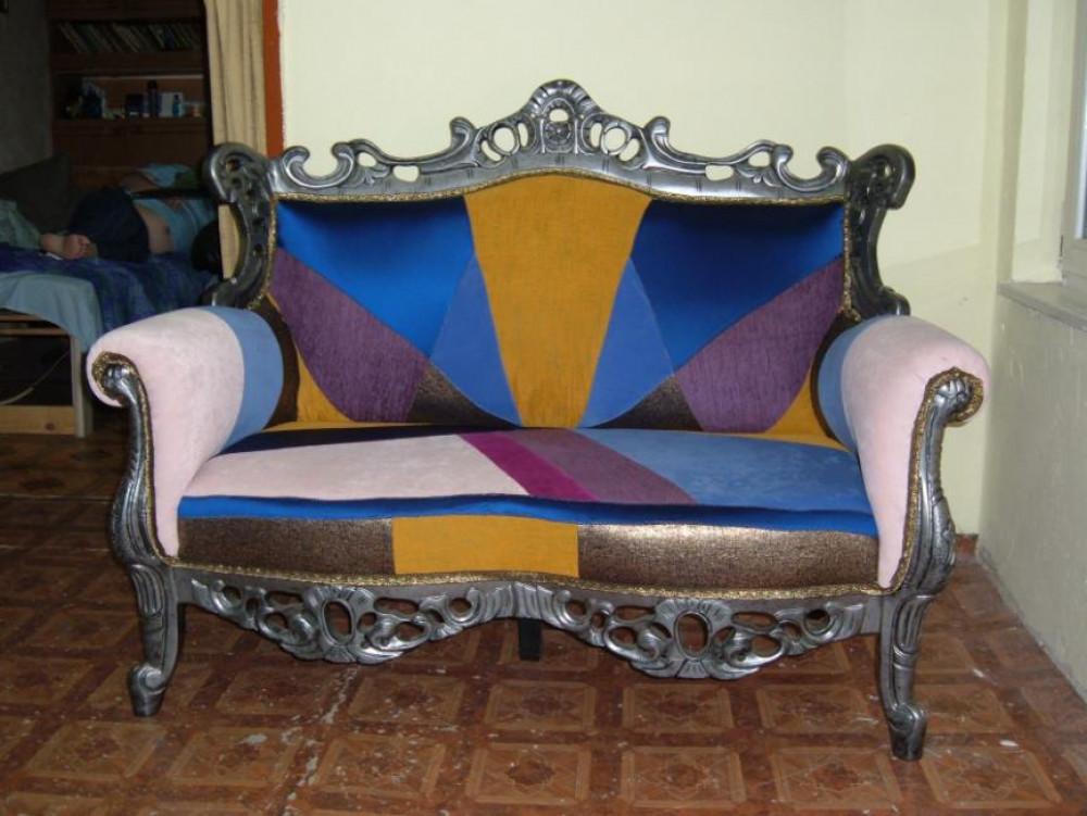 Снимка  от Атанас Атанасов