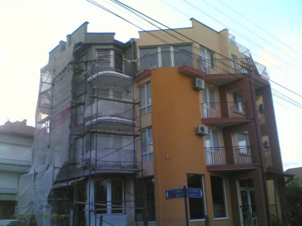 Снимка  от Радослав Радослав