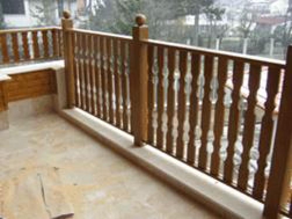 Снимка  от Васил Янкулов