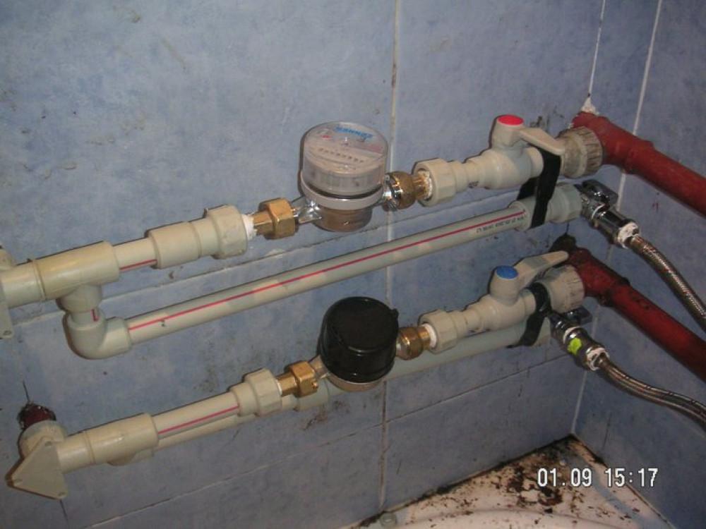 Снимка  от Георги Тодоров