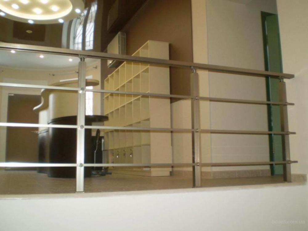 Снимка  от ЕВРО СТРОЙ ИНВЕСТ ВАРНА  ЕООД