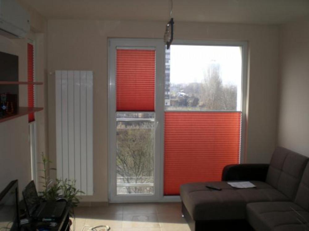 Снимка  от Daniel Lukov