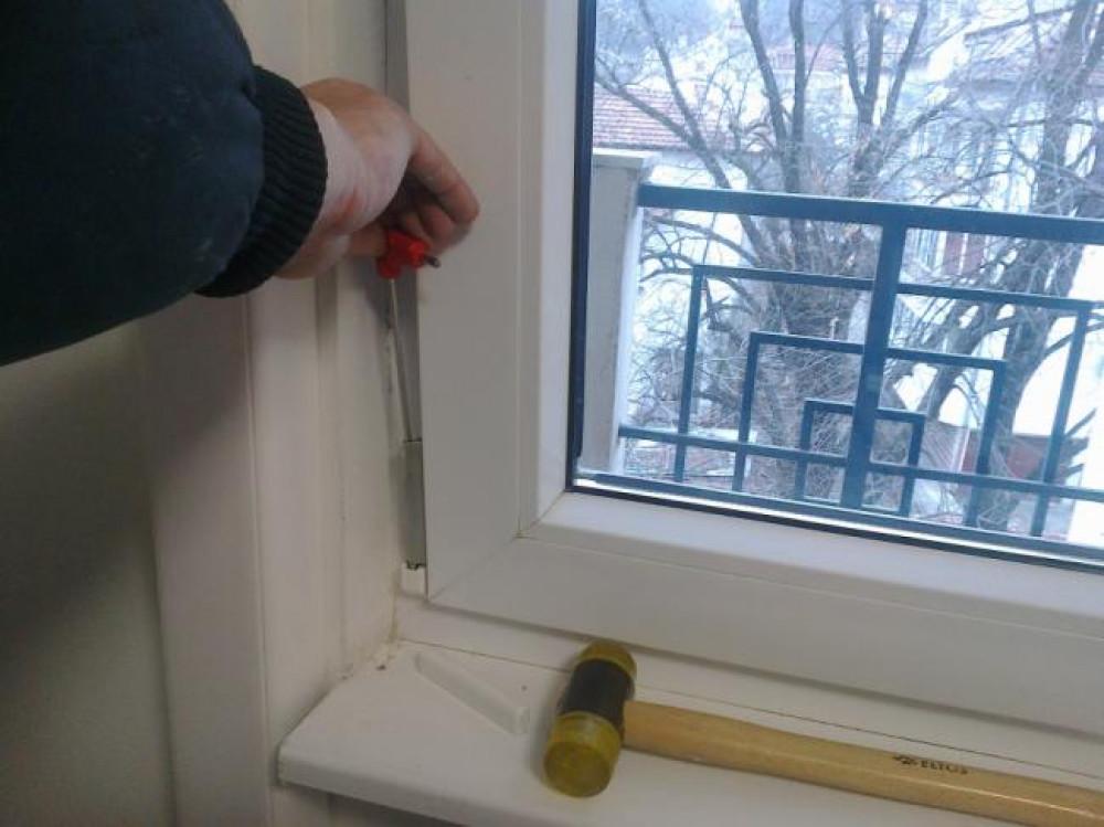 Снимка  от Daniel Lukov