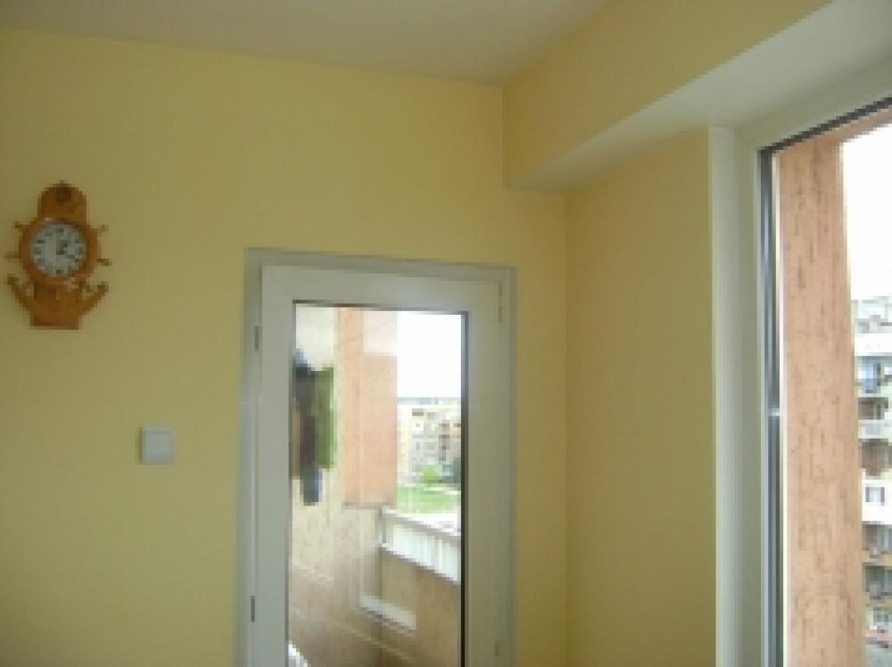 Снимка  от Иван Иванов