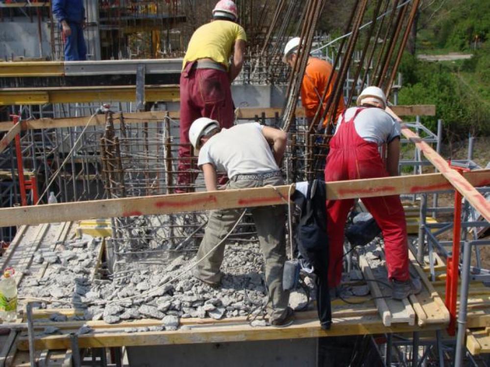 Снимка  от Людмил Добрев