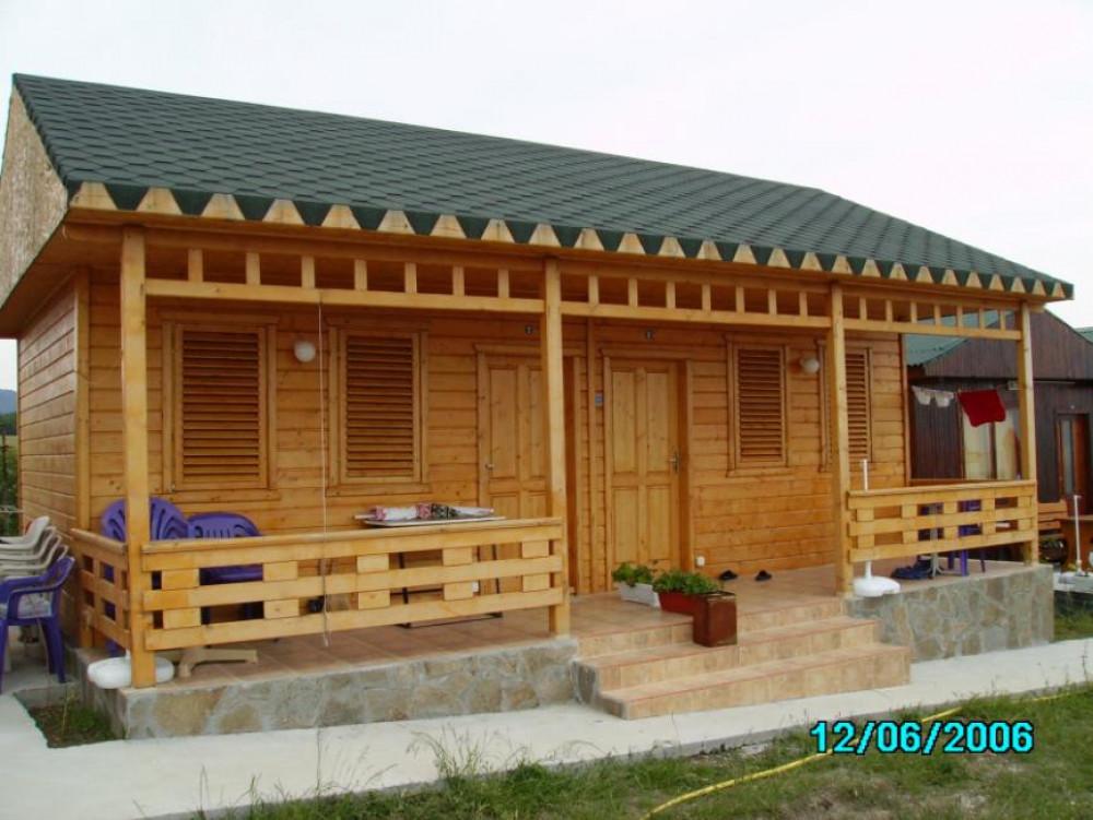 Снимка  от Калоян Колев