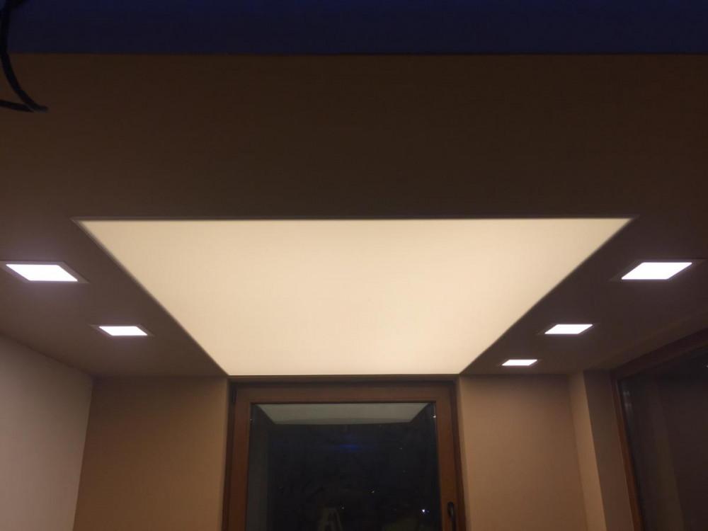 Сухо строителство