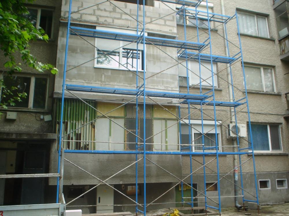 Снимка  от Пламен Петков