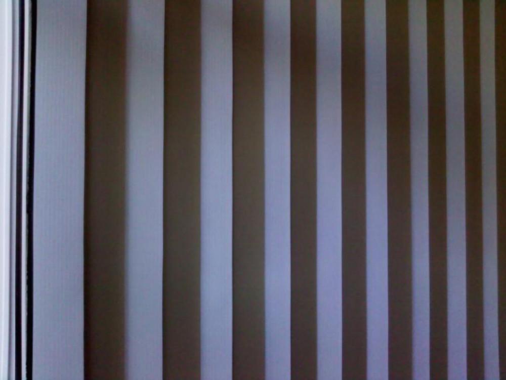 Снимка  от Иван Иванов